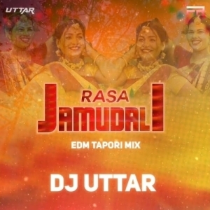 Rasa Jamudali (Edm Trance X Cg Tapori) Dj Uttar-(OdiaDjs.In).mp3