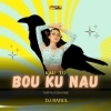 KAU TO BOU KU NAU (TAPORI EDM MIX) DJ RAHUL (OdiaDjs.In)