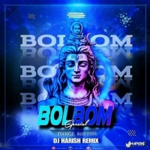Bolbum Spl Dj Harish Remix-(OdiaDjs.In).jpg