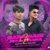 Baramasi Phul Go Dhana (Edm x Tribal Bass) Dj Milan Nd Dj Mahi Pro (OdiaDjs.In)