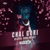 Chal Gori Baba Dham Re (Bol Bom Mix) Dj Titu Gm (OdiaDjs.In)