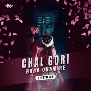 Chal Gori Baba Dham Re (Bol Bom Mix) Dj Titu Gm-(OdiaDjs.In).mp3