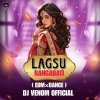 Lagsu Rangabati (Sambalpuri Edm X Dance) Dj Venom 2 (OdiaDjs.In)