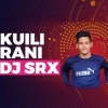 Kuili Rani (Edm Intro Mix) Dj Srx Official (OdiaDjs.In)