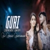 Guri Ft Umakant Barik Nd Archana Padhi (Trance Vs Tapori) Dj Kiran Nayagarh (OdiaDjs.In)