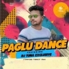 Le Paglu Dance (Tapori Trrot Mix) DJ Tuna Exclusive (OdiaDjs.In)