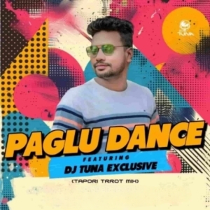 Le Paglu Dance (Tapori Trrot Mix) DJ Tuna Exclusive-(OdiaDjs.In).mp3