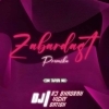 ZABARDAST PREMIKA (EDM X TAPORI) RJ BHADRAK X VICKY X SOMEN (OdiaDjs.In)