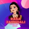 RASA JAMUDALI (TAPORI EDM MIX) DJ LEX (OdiaDjs.In)