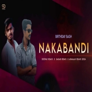 Nakabandi Deepak Remix Nd Armaan Remix Nd Sagar Remix 2k24-(OdiaDjs.In).mp3