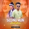 Sedinu Mu Hunu Hunu (Edm X Cg Tapori) Dj Liku X Dj Bapi (OdiaDjs.In)