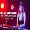 Odia x Sambalpuri x Telugu Nonstop (Trance Mix) Dj Kiran Nayagarh (OdiaDjs.In)