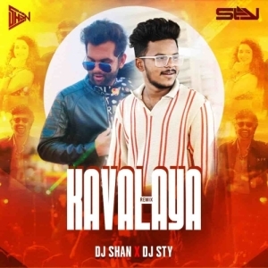 Kavala (Tamil Remix) Dj Shan x Dj STY Rmx-(OdiaDjs.In).mp3