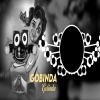 GOBINDA GOBINDA (SOULFUL HEART TOUCHING SOUND CHECK) DJ PAPPU X SAI SARKAR (OdiaDjs.In)
