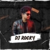 NABU KI SAMBALPUR (HYBRID MIX) DJ ROCKY X DJ LEX (OdiaDjs.In)