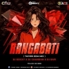 RANGABATI (TAPORI EDM MIX) DJ ROCKY X DJ CHANDAN X DJ BAPI (OdiaDjs.In)