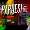 A Mor Perdesi Babu (Edm X Tapori) Dj Nanda Nd Dj Smp (OdiaDjs.In)