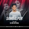 Nabu Ki Sambalpuru (Edm X Tapori) Dj Srx Official (OdiaDjs.In)