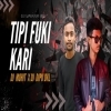 TIPI FUKI KARI (SAMBALPURI HYBRID MIX) DJ MOHIT X DJ DIPU RKL (OdiaDjs.In)