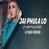 Jai Phula Lo (Ut Vibration Remix) Dj Kiran Nayagarh (OdiaDjs.In)