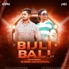 BIJILI BALI 2.0 (EDM X CG TAPORI) DJ RAHUL X DJ AR (OdiaDjs.In)