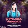 O Pilaga Venkati (Tapori King) Dj MuKEsh GaNJam (OdiaDjs.In)