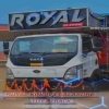 ROYAL KING V4 BALASORE TITEL TRACK DJ LUCIFER REMIX (OdiaDjs.In)