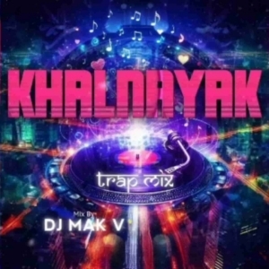 KHALNAYAK (TRAP MIX) DJ JB PROFESSIONAL X DJ MAK V-(OdiaDjs.In).mp3