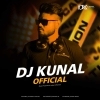 Illuminati X Kaathu Mela (Official Mix) Dj Kunal Official (OdiaDjs.In)