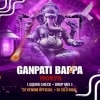 Deva Shree Ganesha (Sound Check X Drop Mix) Dj Venom X Dj Silu Bhai (OdiaDjs.In)