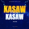 Kasaw (Odia Song) Dj Mr Rz Full Version (OdiaDjs.In)
