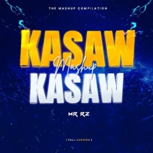 Kasaw (Odia Song) Dj Mr Rz Full Version-(OdiaDjs.In).mp3