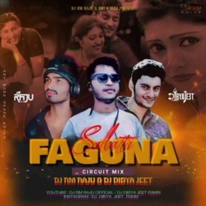 SOLATI PHAGUNA ASI (HUNTER MIX) DJ RM RAJU x DJ DIBYA JEET-(OdiaDjs.In).mp3