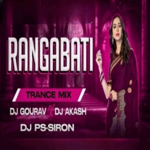 Rangabati (Edm X Circuit) Dj Akash X Dj Gourav-(OdiaDjs.In).mp3