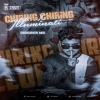 CHIRING CHIRING X ILLUMINATI (CROSSOVER MIX) DJ B CRAZE (OdiaDjs.In)