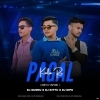 PAGAL KALA RE (EDM TAPORi MiX) Dj DiPU X Dj KiTTU X Dj GUDU (OdiaDjs.In)