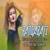 RANGABATI (SAMBALPURI TRANCE REMIX) DJ KIRAN NAYAGARH (OdiaDjs.In)