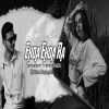 EKDA EKDA (SAMBALPURI TRANCE MIX) DJ KIRAN NAYAGARH (OdiaDjs.In)
