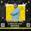 Kuili Rani (Ut X Tapori) DJ AKASH EXCLUSIVE X DJ SUBHAM X HIMANSHU EXCLUSIVE JAJPUR (OdiaDjs.In)