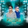 TALA PHOTOKA (FULL DANCE MIX) DJ VICKY X DJ SUVEN (OdiaDjs.In)