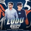 LUDU BUDU (TRANCE X TOPARI) DJ RAHUL X DJ SUMAN X DJ AR OFFICIAL (OdiaDjs.In)