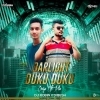 Barlight Duku Duku (Oriya Ut Mix) Dj Robin x Dibesh (OdiaDjs.In)
