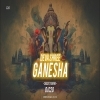 DEVA SHREE GANESHA (CIRCUIT X TAPORI) DJ C2O (OdiaDjs.In)