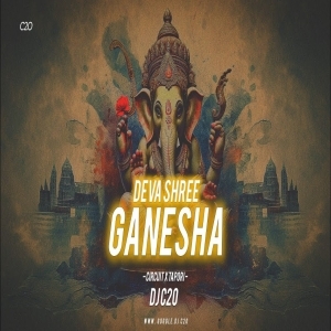 DEVA SHREE GANESHA (CIRCUIT X TAPORI) DJ C2O-(OdiaDjs.In).mp3