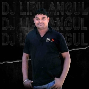 ASUCHI GANESH MEDHA (TAPORI MIX) DJ LIPU ANGUL X SILU PRO-(OdiaDjs.In).mp3