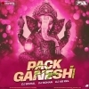 Dj Bishal X Dj Rohan X Dj Ab Rkl (OdiaDjs.In)
