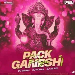 Dj Bishal X Dj Rohan X Dj Ab Rkl-(OdiaDjs.In).jpg