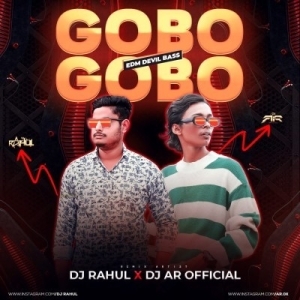 GOBO GOBO (EDM X TOPARI) DJ RAHUL X DJ AR-(OdiaDjs.In).mp3