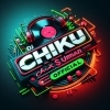 Tut Jaai Raja Ji Palang Sagwan Ke (Circuit Humming Mix) Dj Sibram x Dj Chiku (OdiaDjs.In)