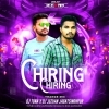 Chiring Chiring (Edm Trance Vibration Mix) Dj Tuna X Dj Jeevan (OdiaDjs.In)